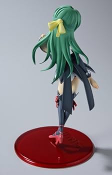 Amazon.co.jp: メガハウス(MegaHouse) エクセレントモデル